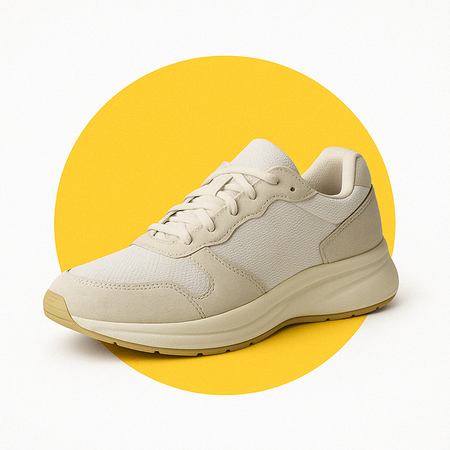 Zapatos