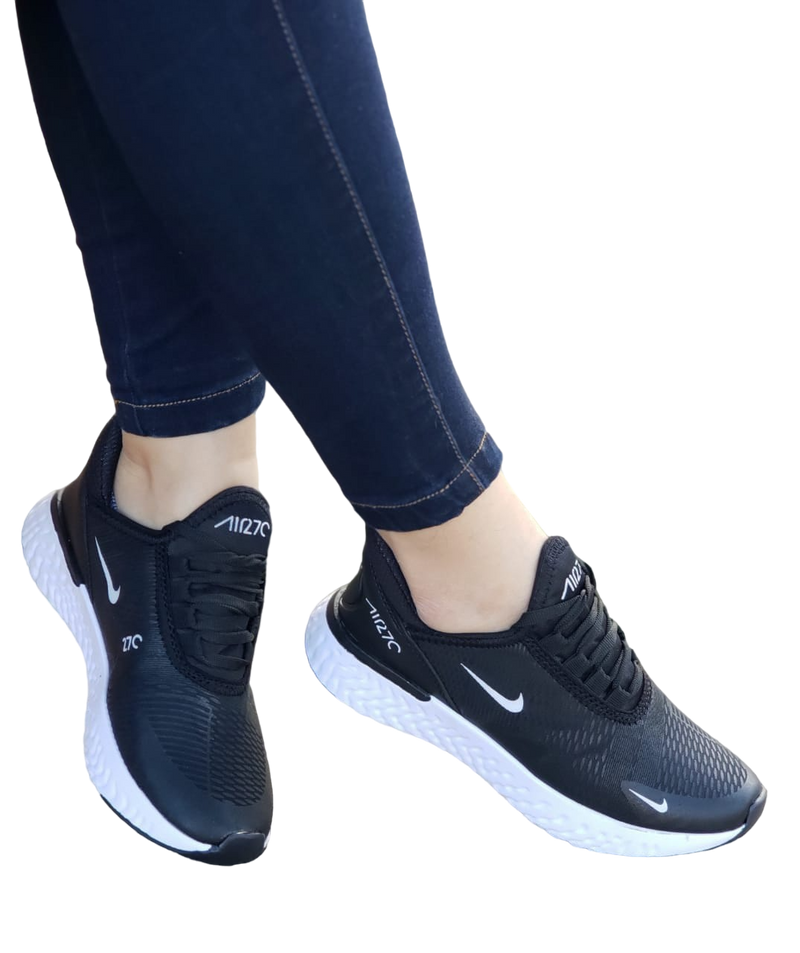 Tenis Nike 270 Dama