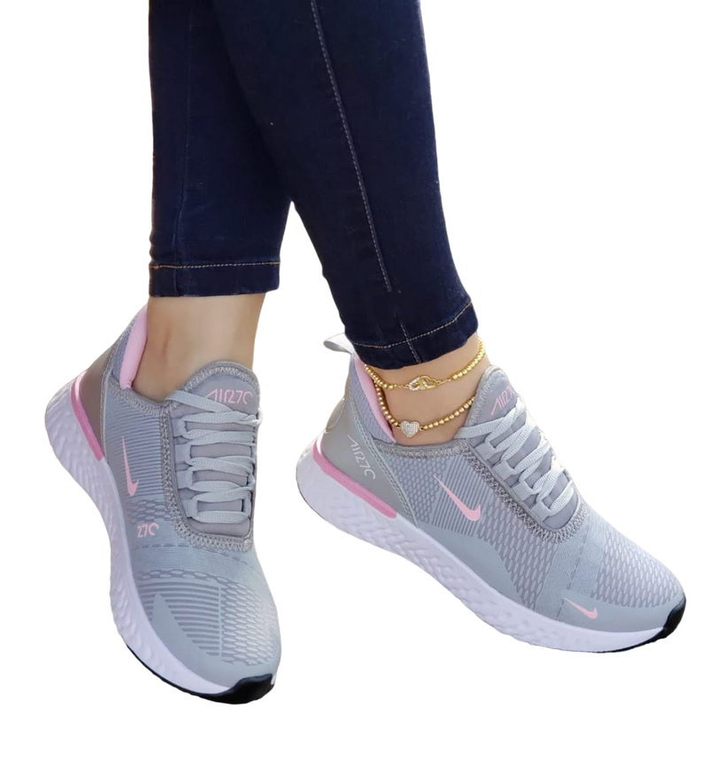 Tenis Nike 270 Dama