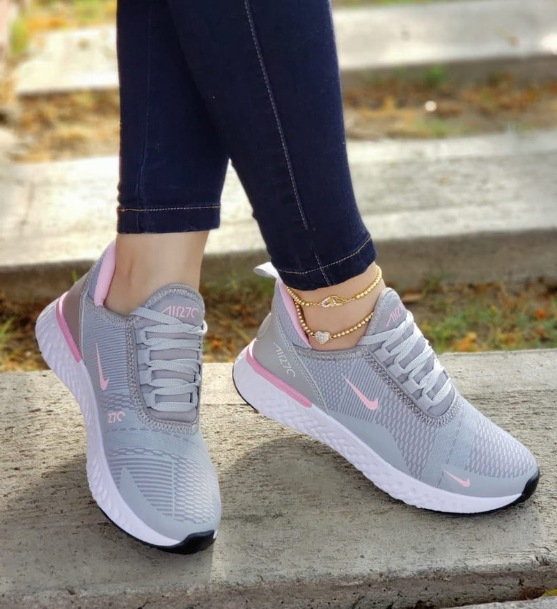 Tenis Nike 270 Dama