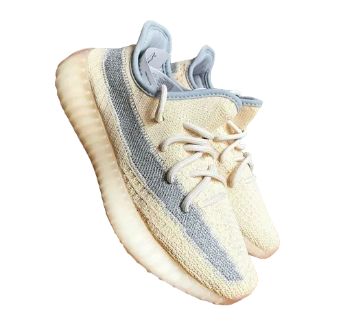 Tenis YZ Boost s H Importado