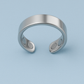 Anillo Kratos® Original – Bienestar y Alivio