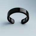 Anillo Kratos® Original – Bienestar y Alivio