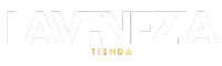 Tienda Lavenezia