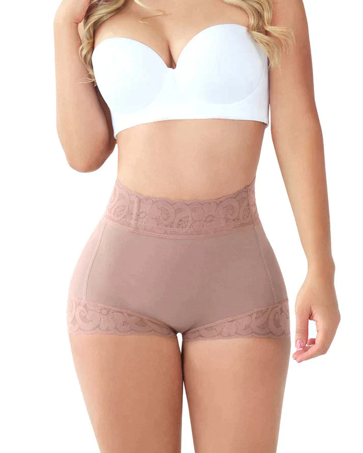 Pantys women's
