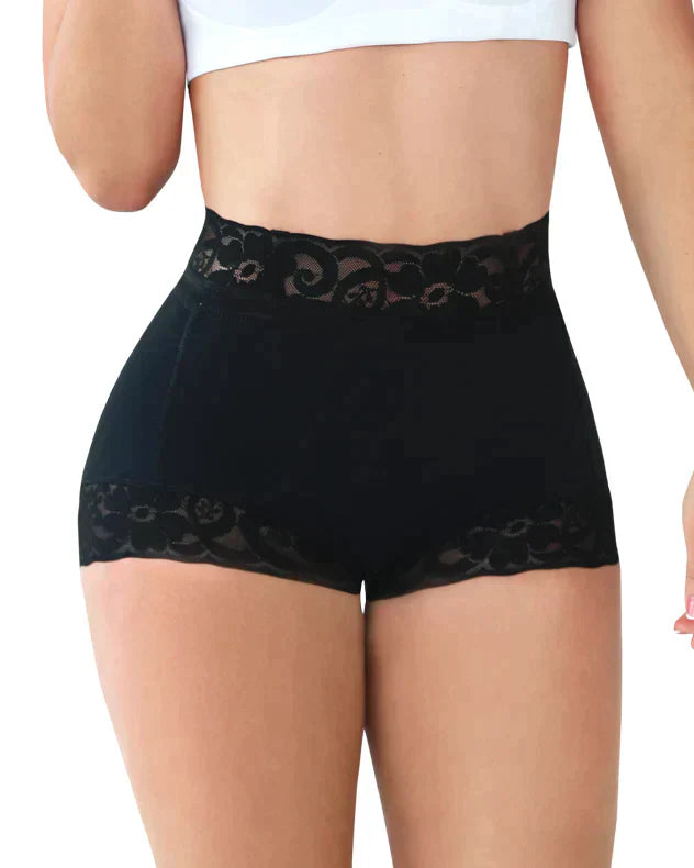Pantys women's
