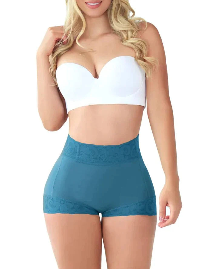 Pantys women's