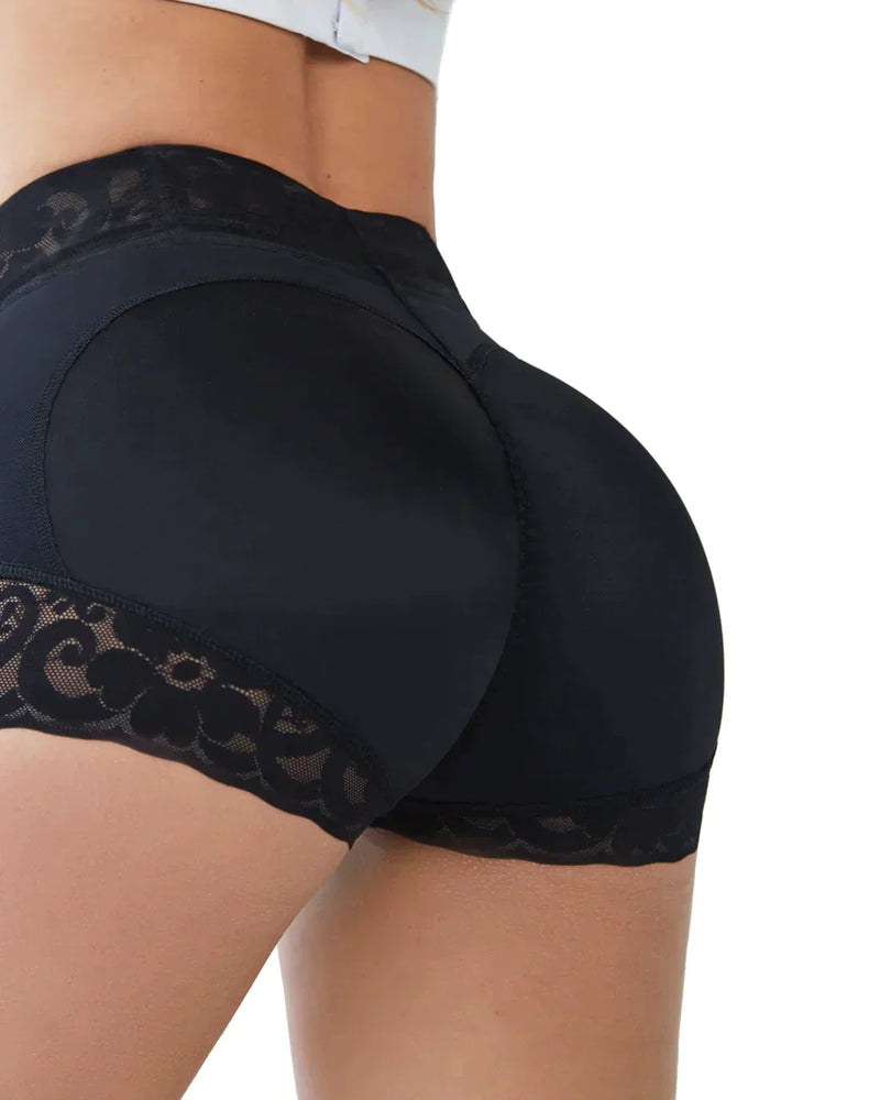 Pantys women's